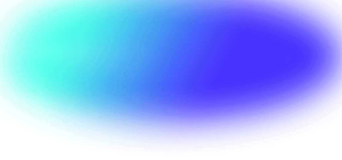 Product banner BG