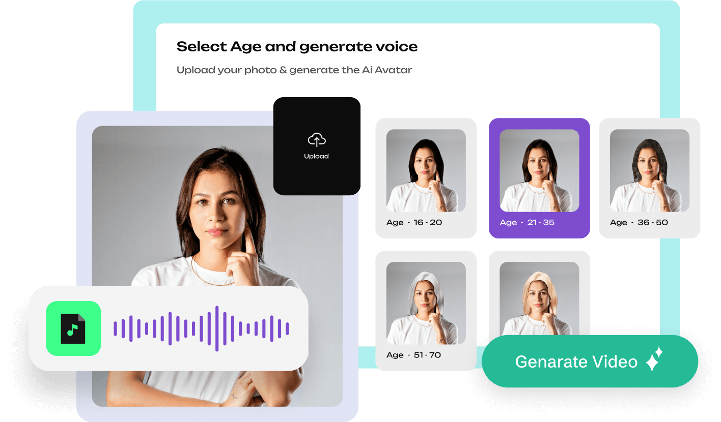 Voice Post Image