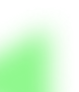 Product BG Card