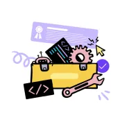Low Code Applications