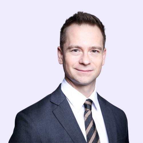 Hannes Mullner