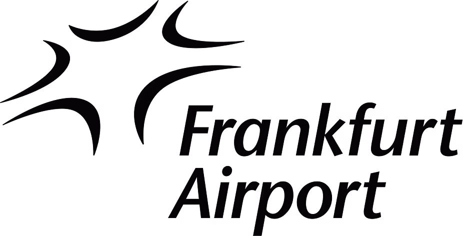 Frankfurt Airport