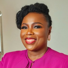 Funmi Akande