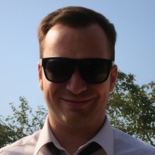 Sven Erwerle