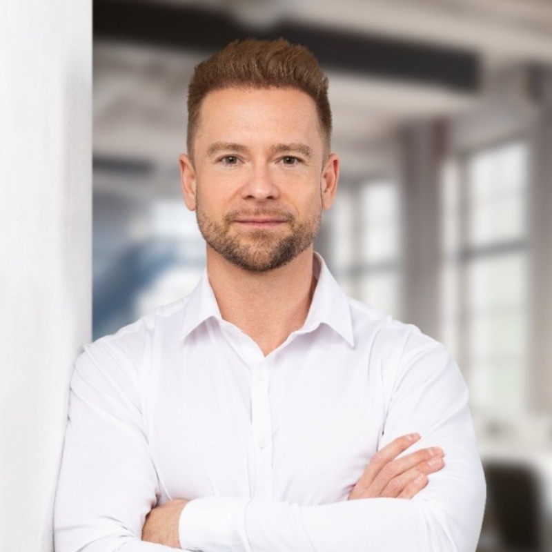 Hannes Müllner