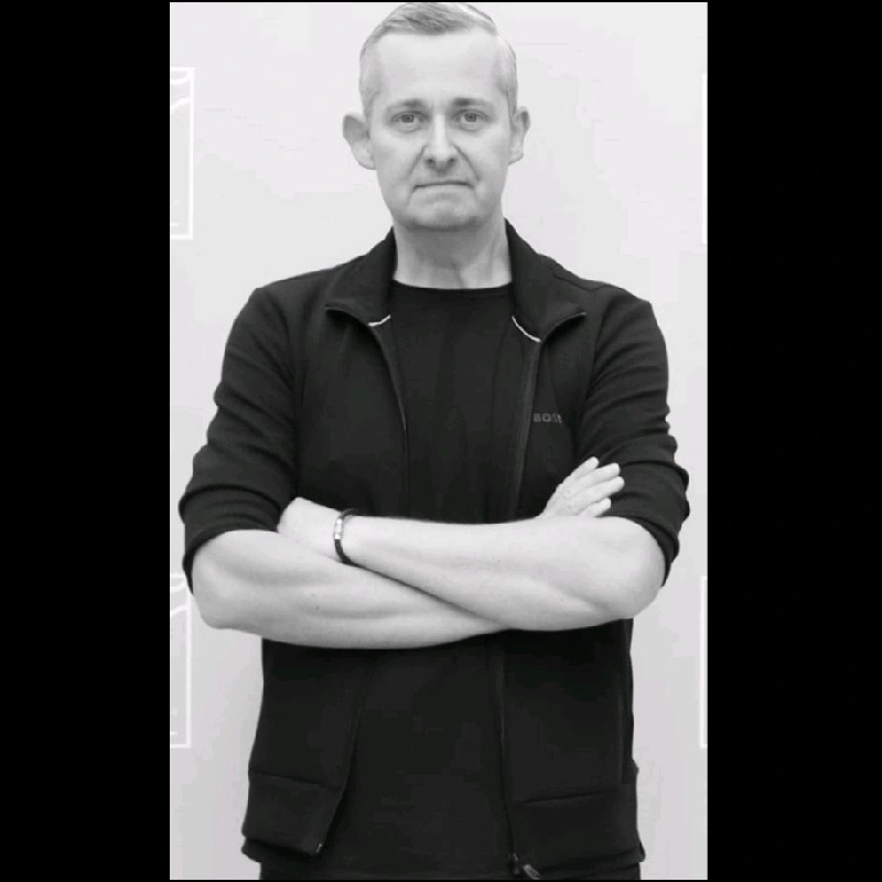 Niels Brabandt