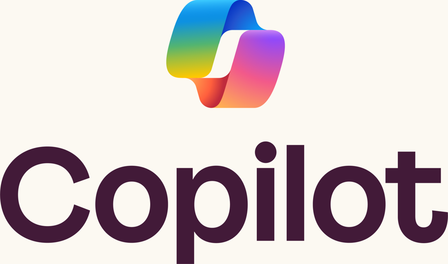 Microsoft Copilot