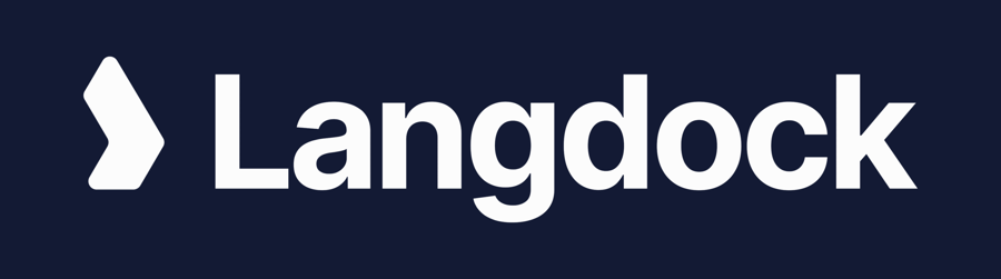 Langdock