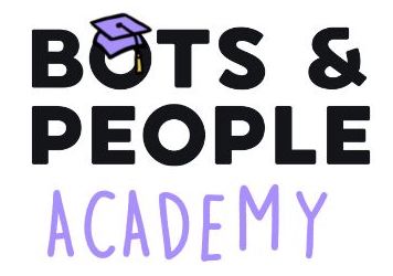 Top 5 der deutschen Digitalisierungsakademien - Bots & People Academy