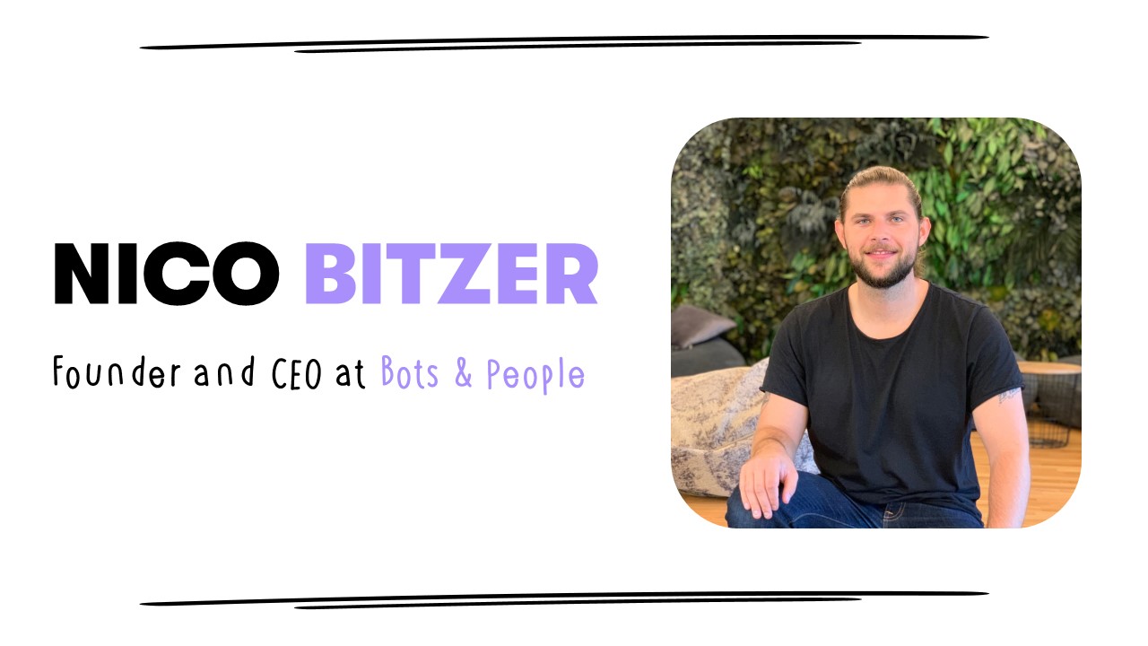 nico-bitzer-ceo-bots-und-menschen-zukunft-von-rpa