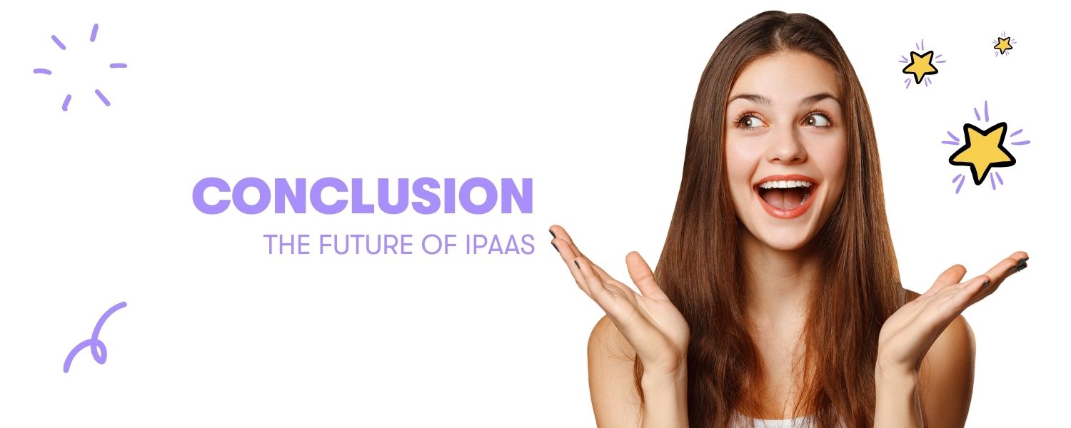 Future Of IPaaS