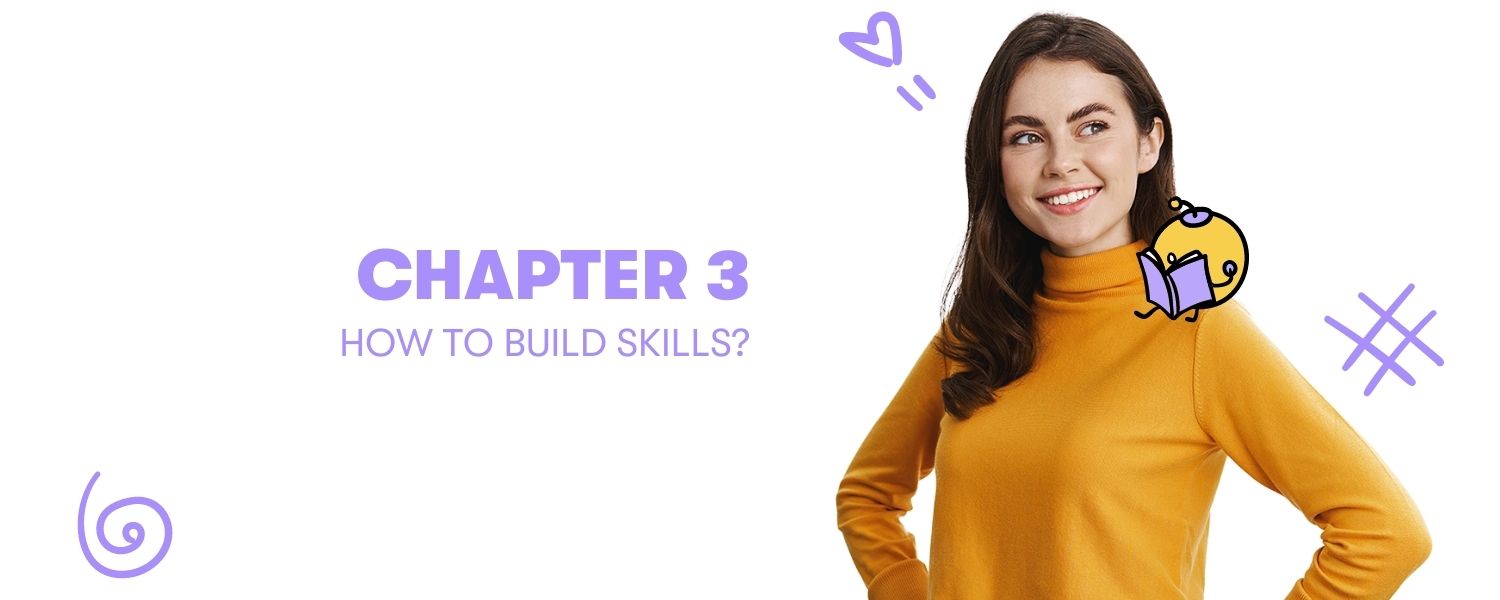 build skills in automation consultancy