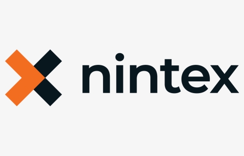 RPA Tools im Vergleich - Nintex
