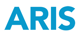 Process Mining Tools - Aris