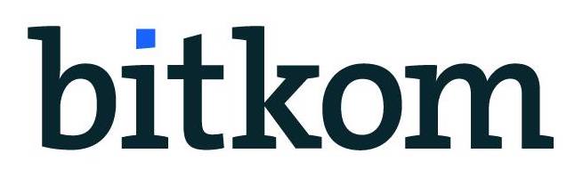 Process Automation Training with Bitkom