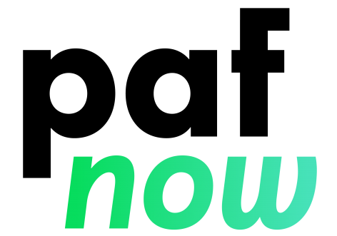 Process Mining Tools - PAFnow