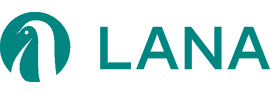 LANA Process Mining