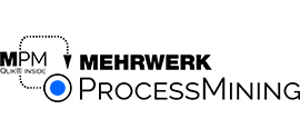 Mehrwerk Process Mining