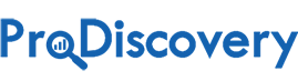 Process Mining Tools - ProDiscovery