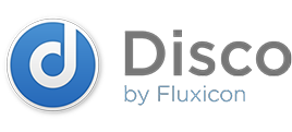 Process Mining ASoftware-Anbieter - Disco