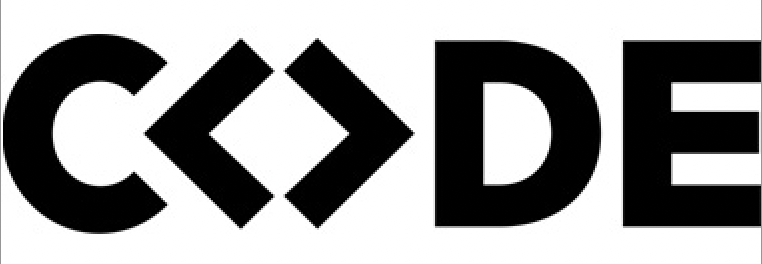 Top 5 der deutschen Digitalisierungsakademien - Code Berlin