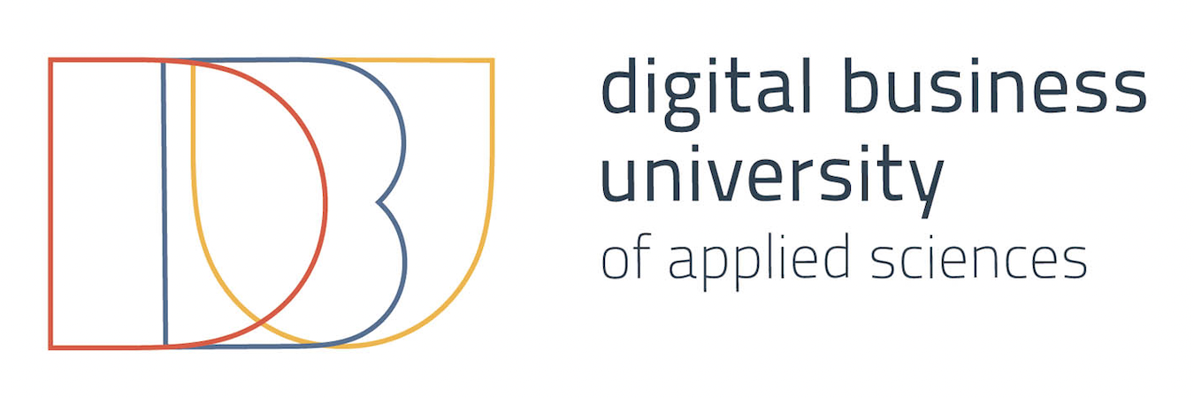 Top 5 der deutschen Digitalisierungs-Akademien - DBU