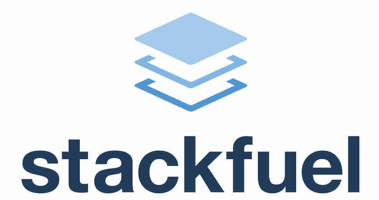 Top 5 der deutschen Digitalisierungsakademien - Stackfuel
