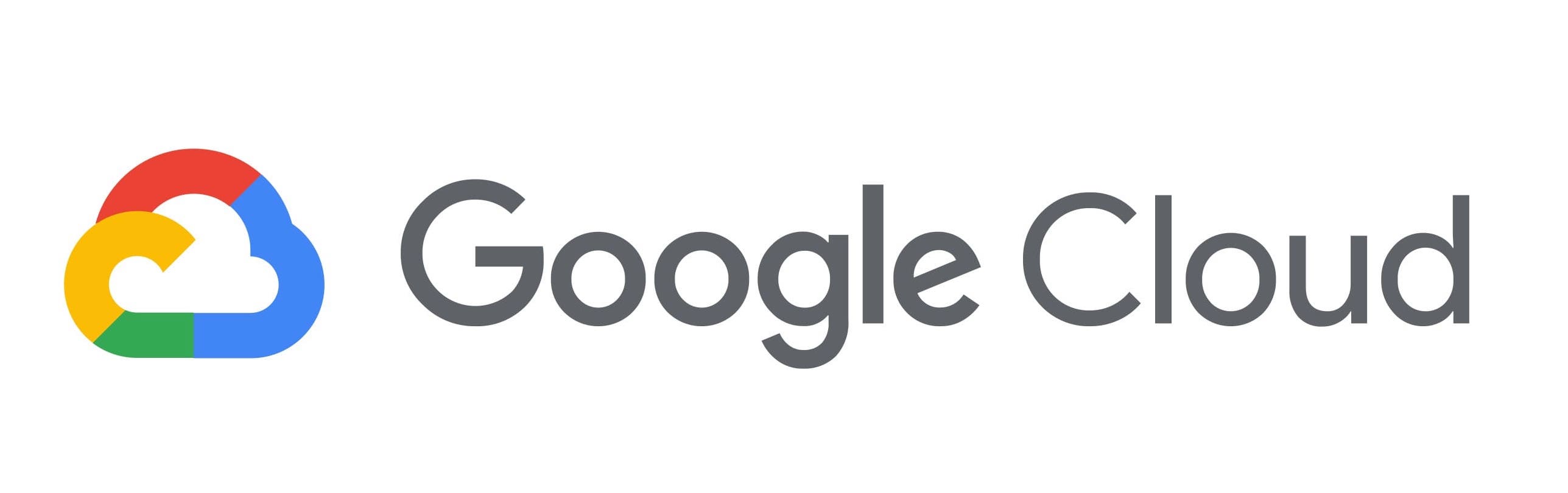 RPA Tools im Vergleich - Google Cloud