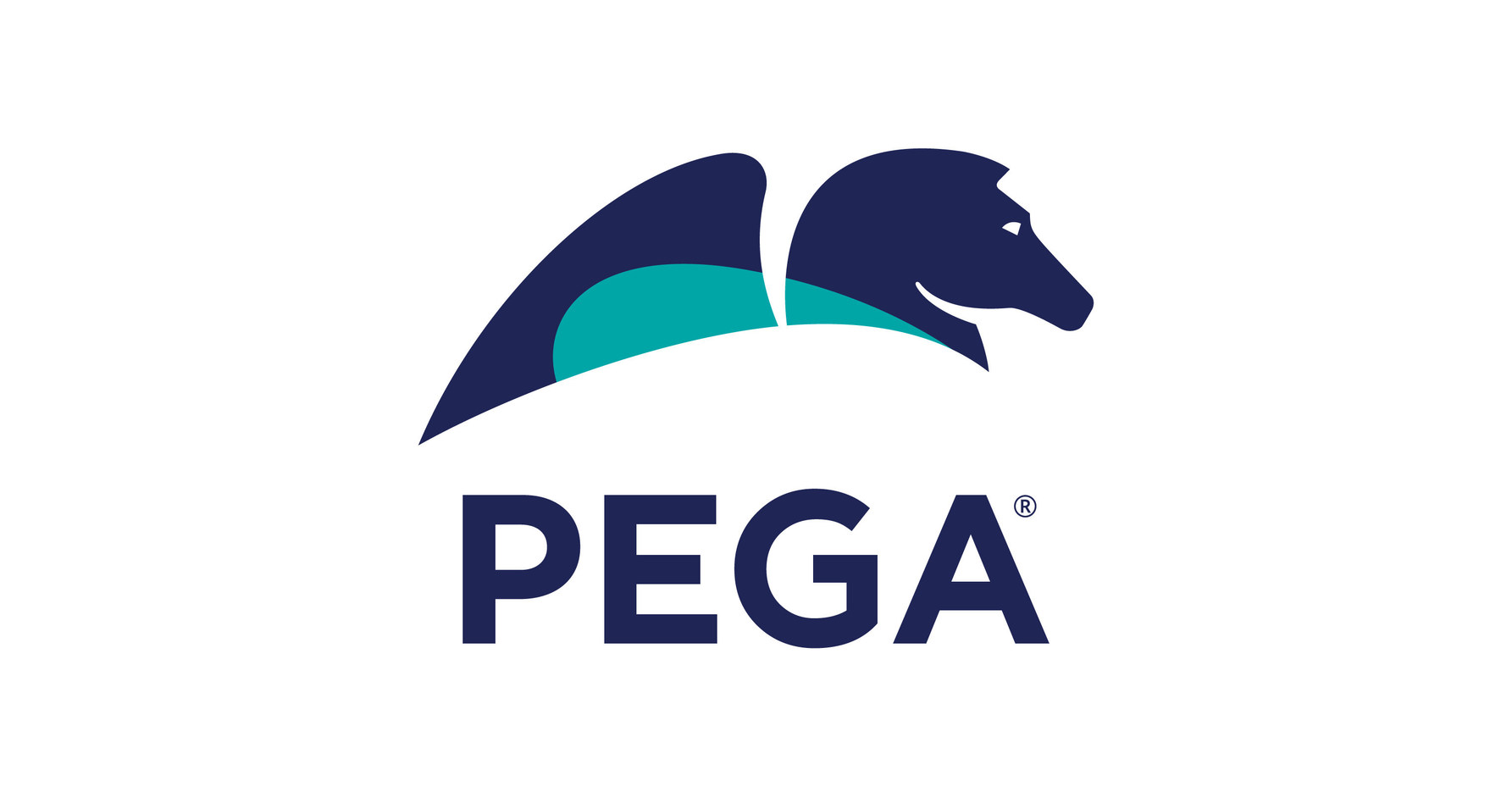 RPA Tools im Vergleich - Pega Systems