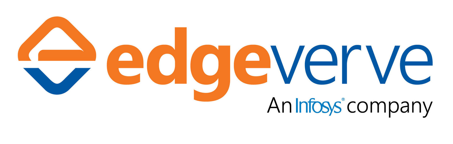 RPA Tools im Vergleich - EdgeVerve