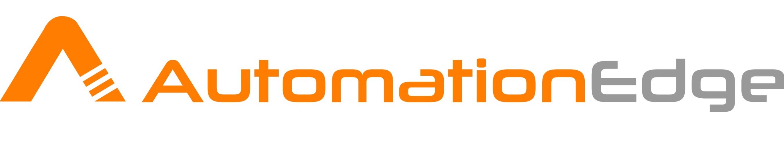 RPA Tools im Vergleich - AutomationEdge