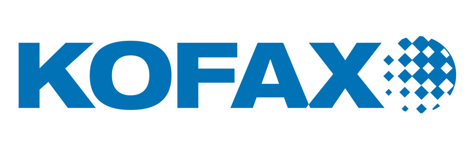 RPA Tools im Vergleich - Kofax