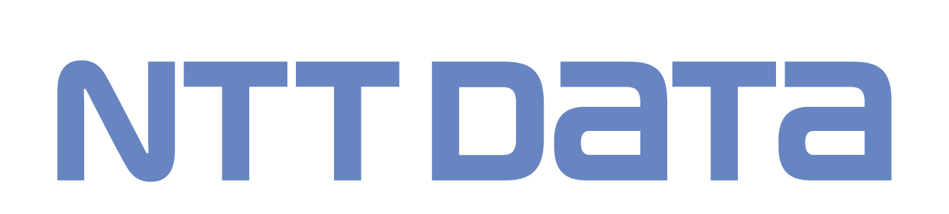 RPA Tools im Vergleich - NTT Data