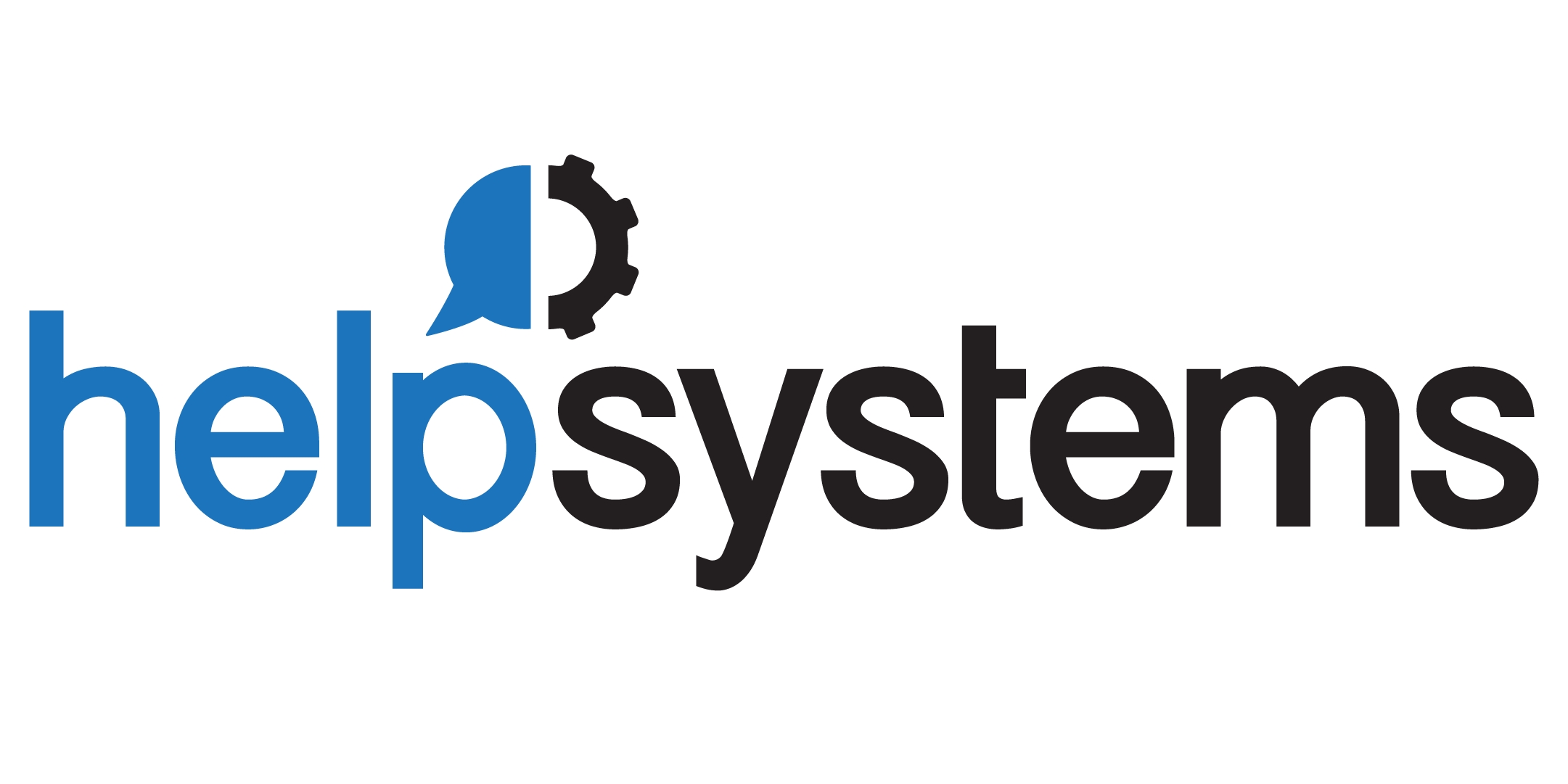 RPA Tools im Vergleich - HelpSystems