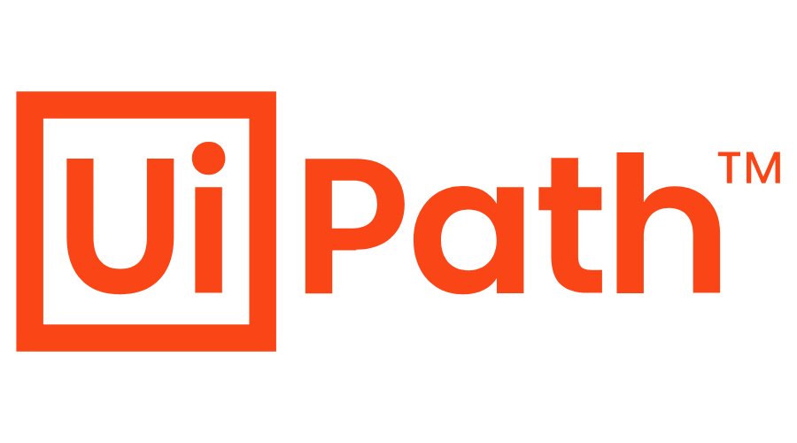 RPA Tools im Vergleich - UiPath