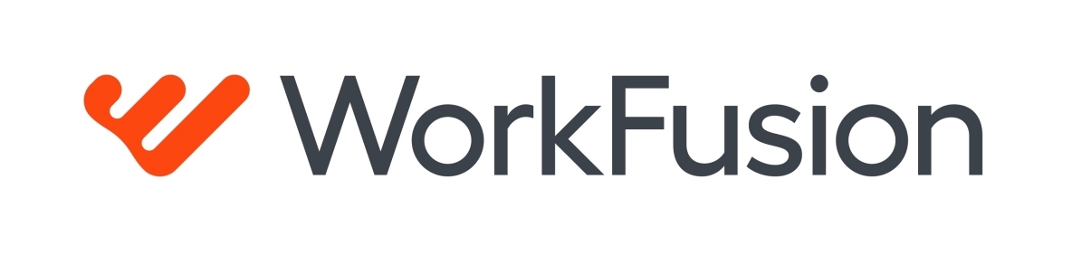 RPA Tools im Vergleich - Workfusion