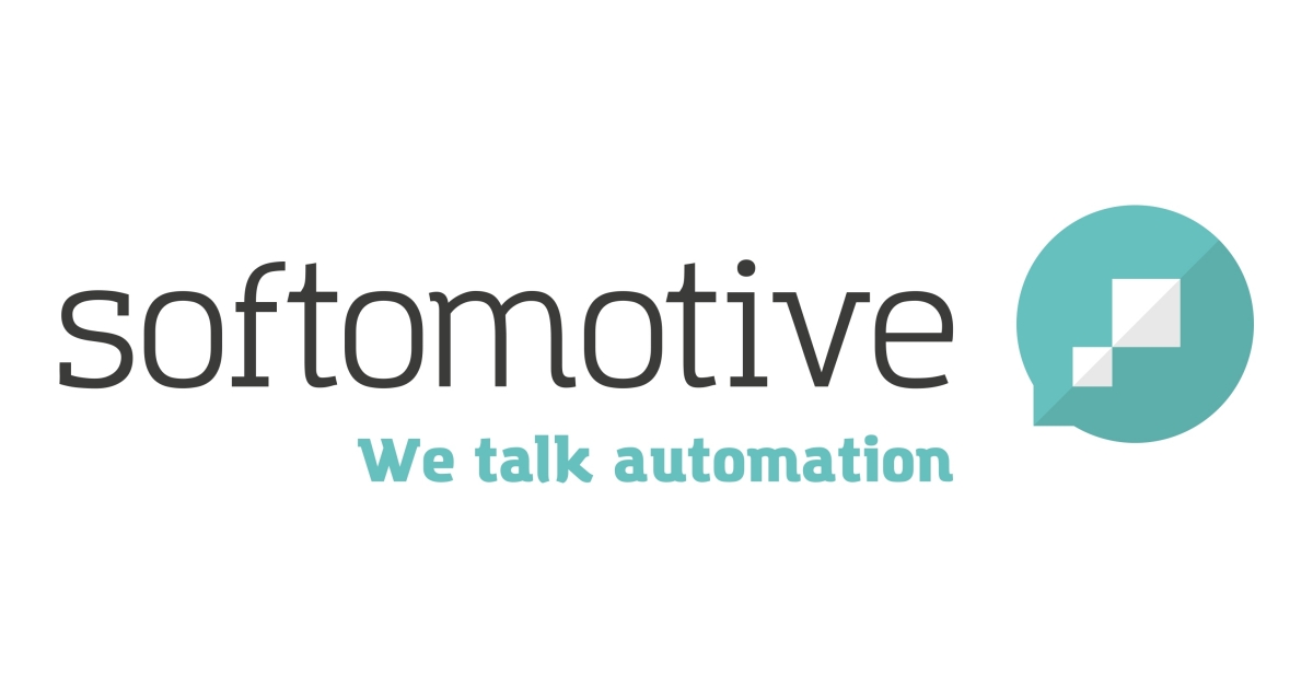 RPA Tools im Vergleich - Softomotive