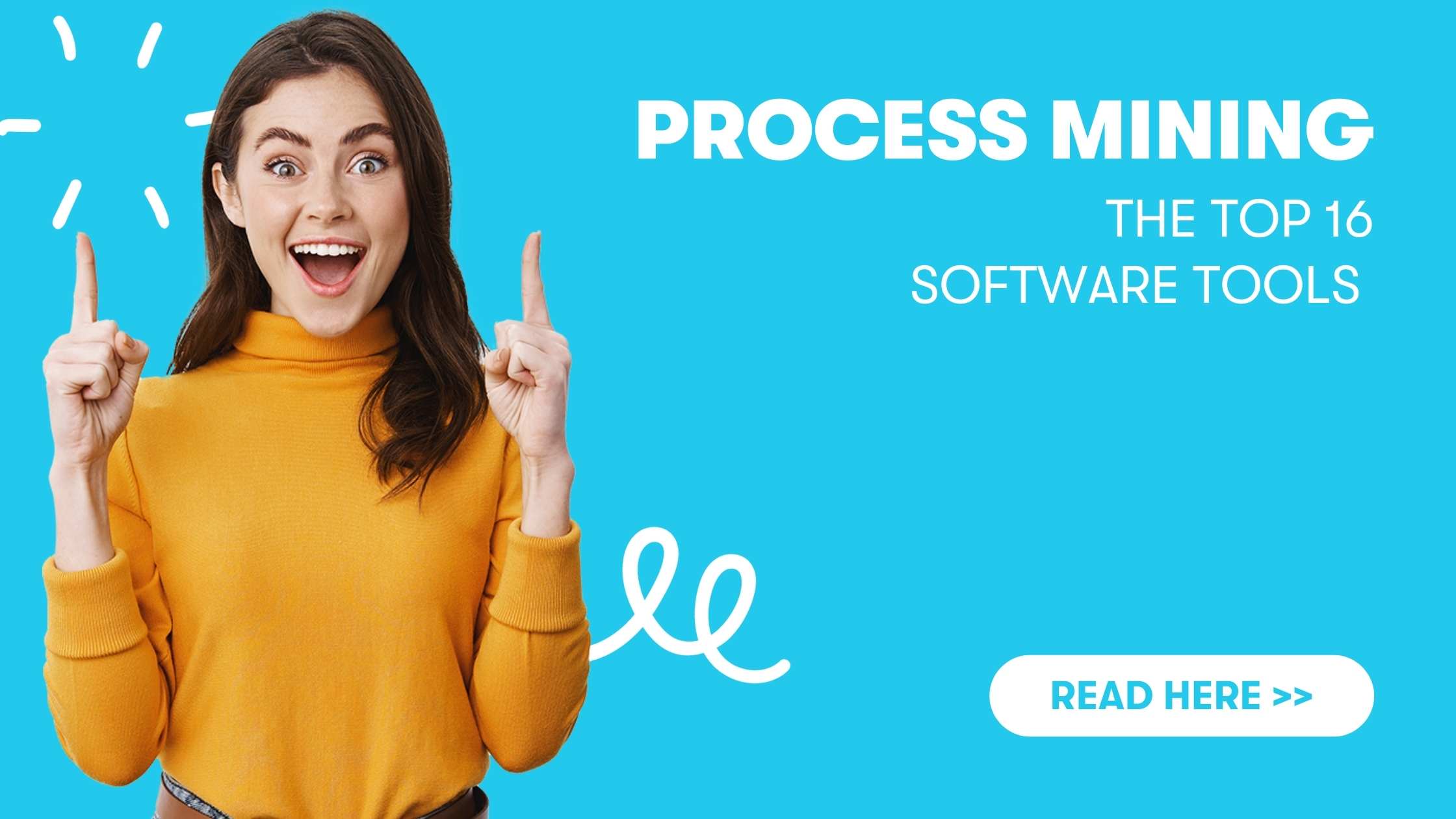 Process Mining Tools: 16 beste Anbieter