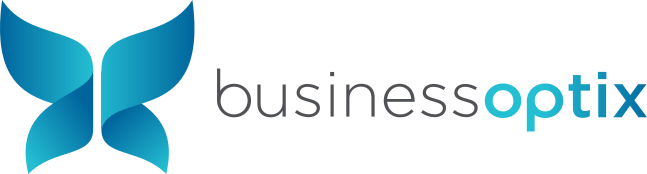 BusinessOptix Process Mining Training