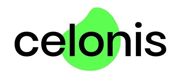 Process Mining Training with Celonis