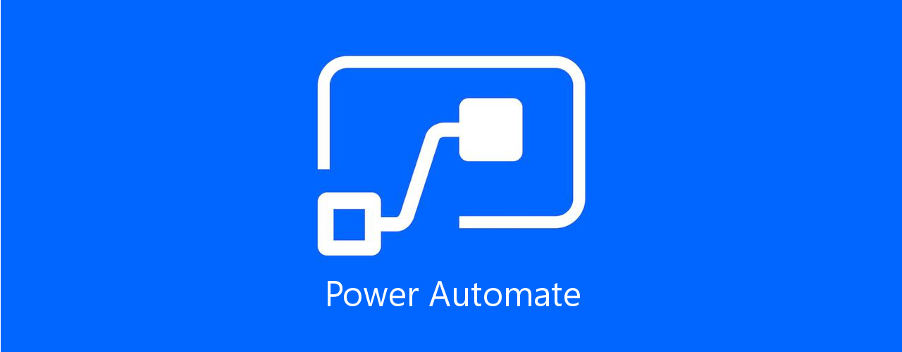 Macht-Automatik