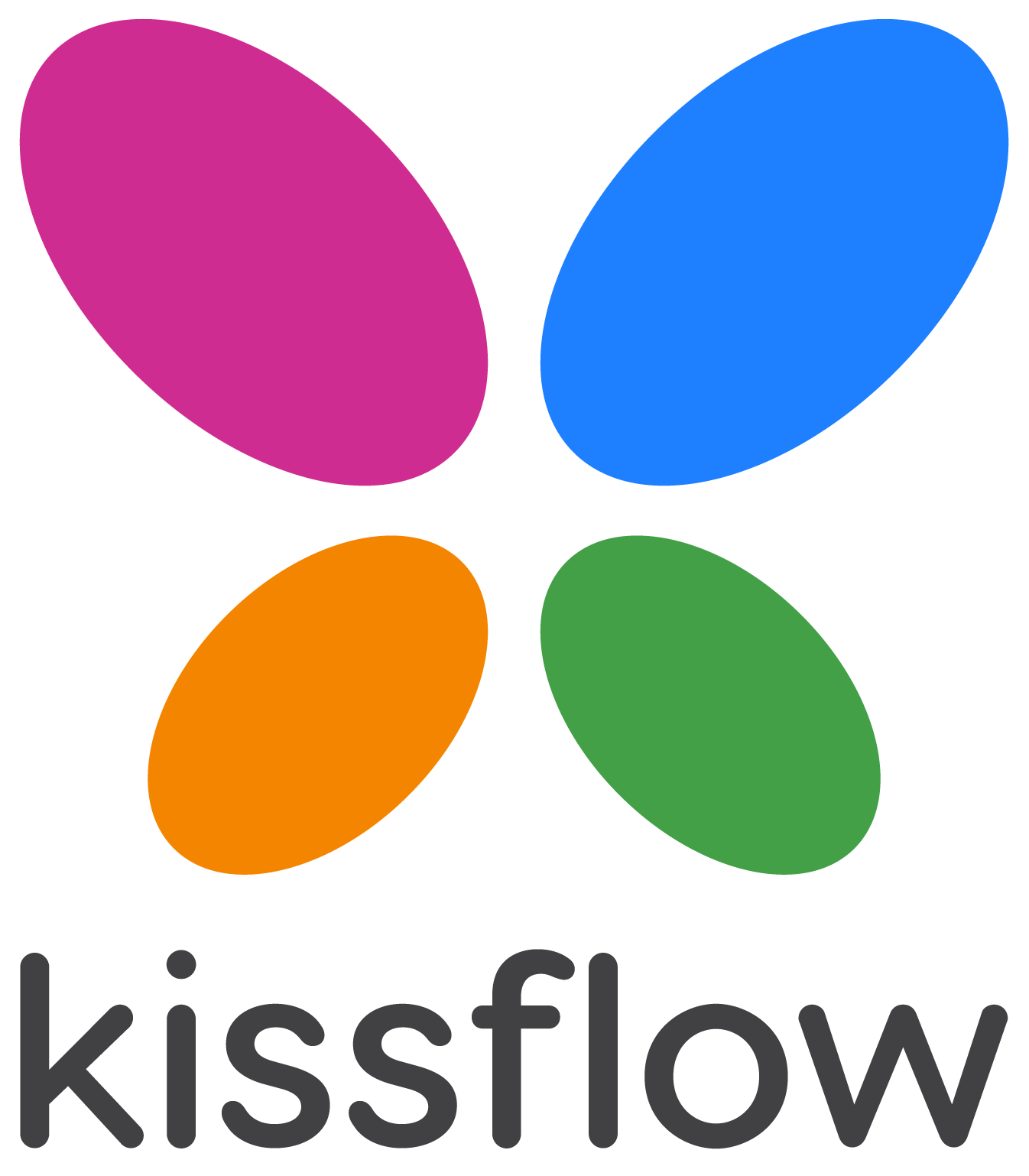 kissflow-ipaas-botsandpeople-blog-prozessautomatisierung