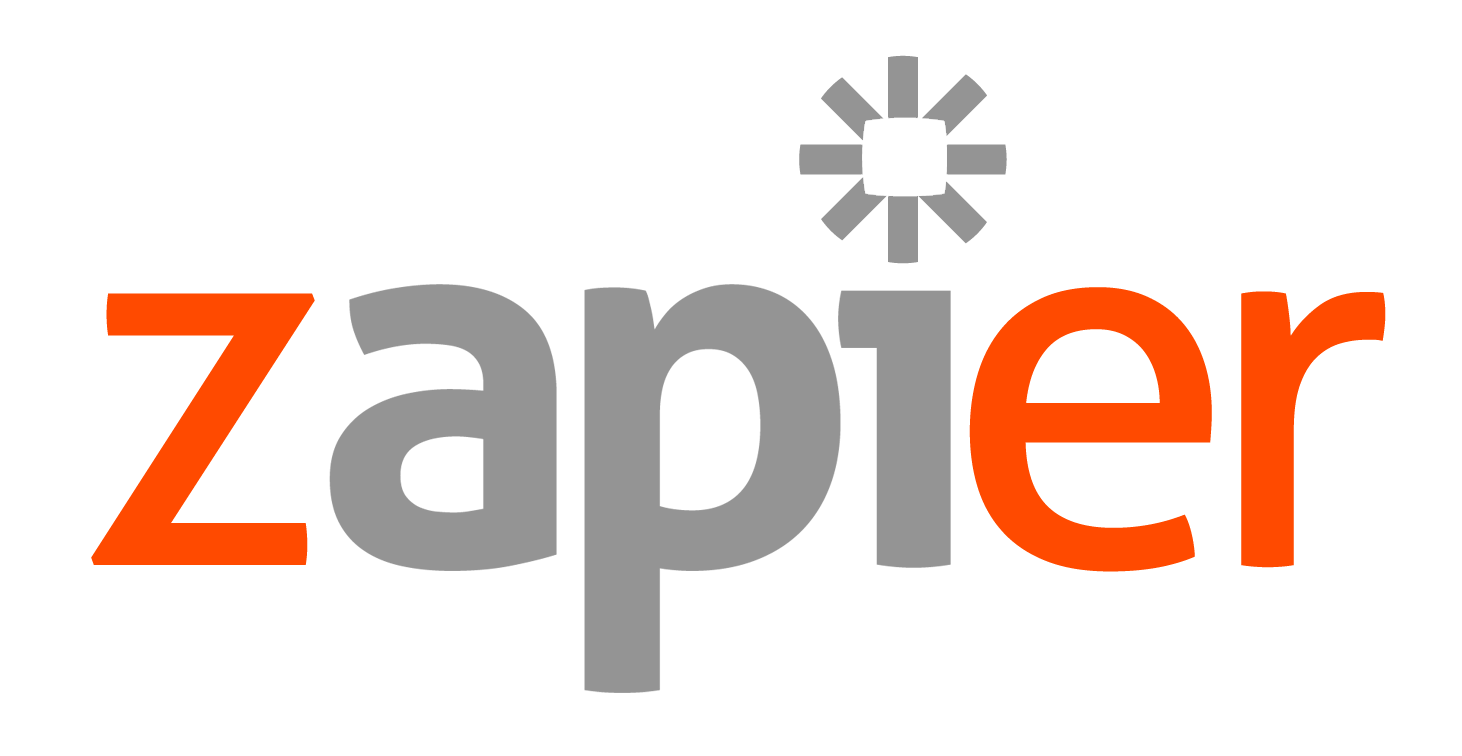 zapier-ipaas-botsandpeople-blog-prozessautomatisierung