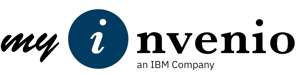 Process Mining Tools - MyInvenio