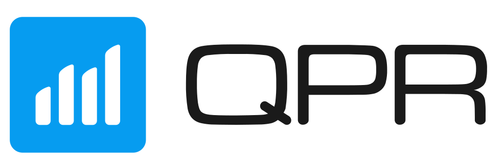 Process Mining Tools - QPR Prozess-Analysator