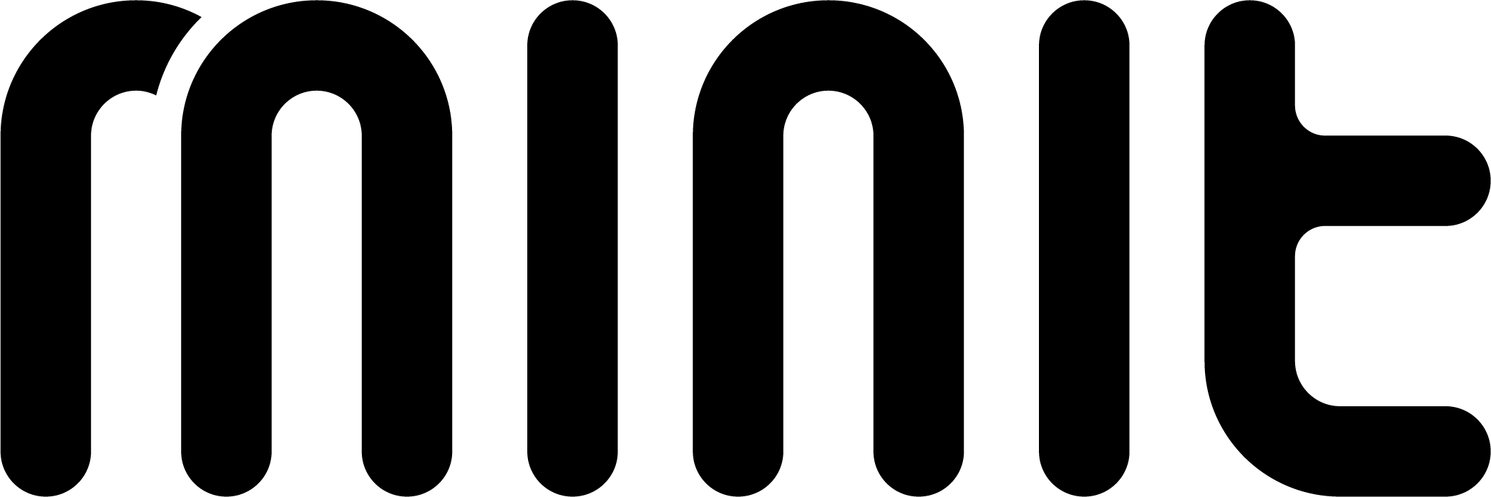 Minit Process Mining Education