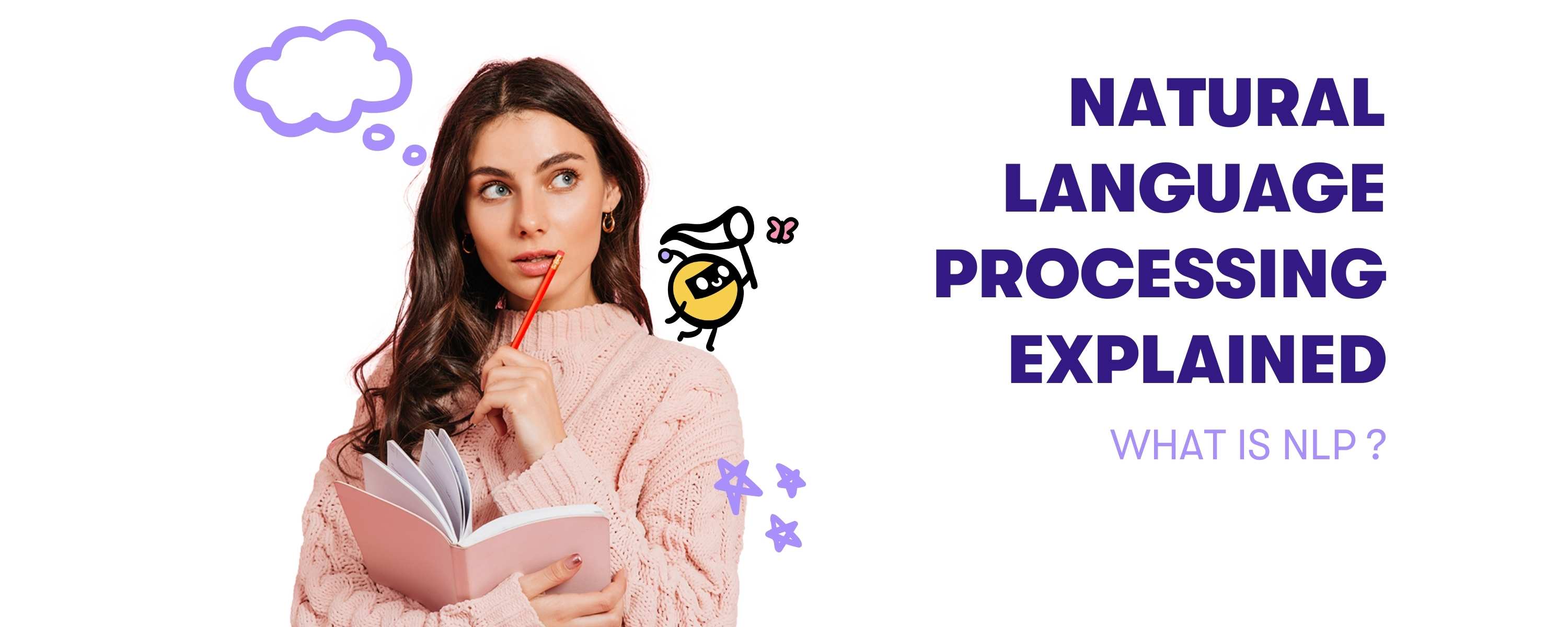 Natural Language Processing 