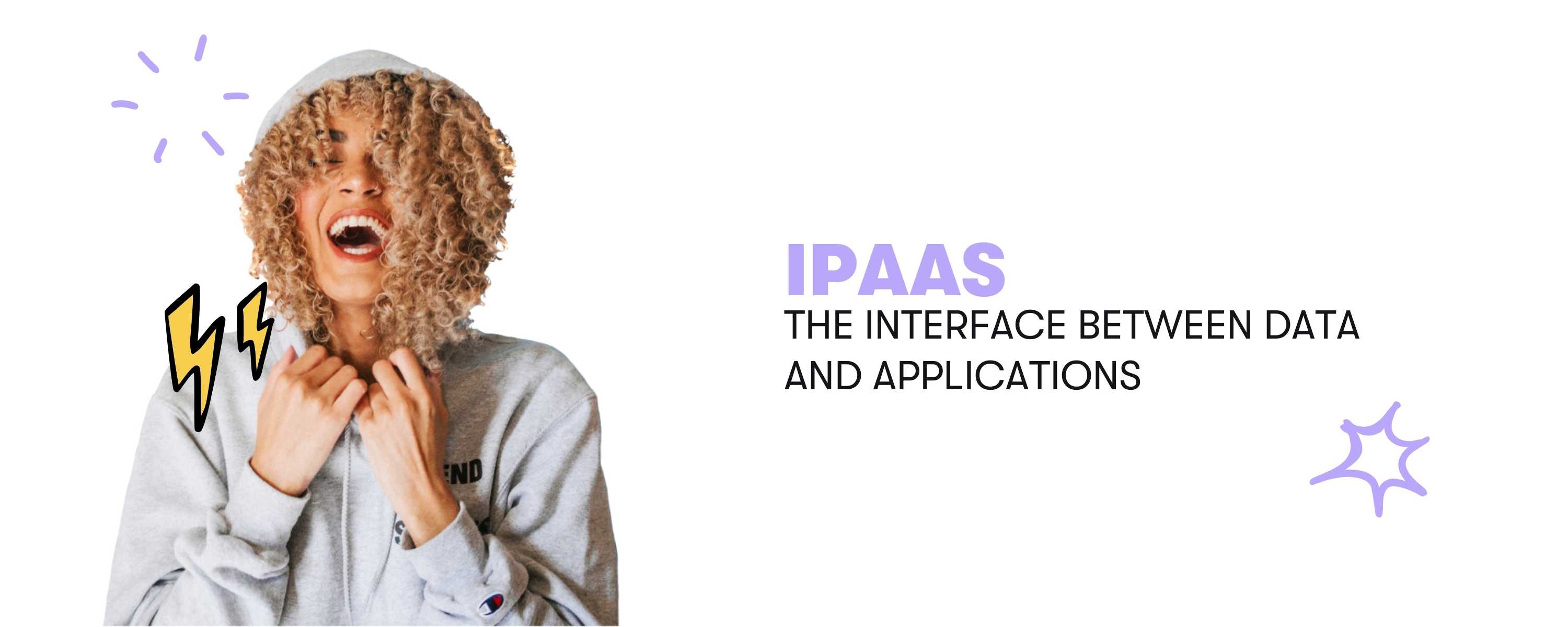 IPaaS - Die Schnittstelle zwischen Daten und Anwendungen