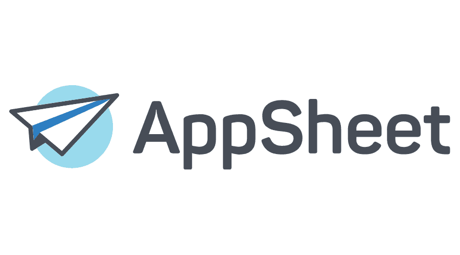 appsheet-ipaas-botsandpeople-blog-prozessautomatisierung