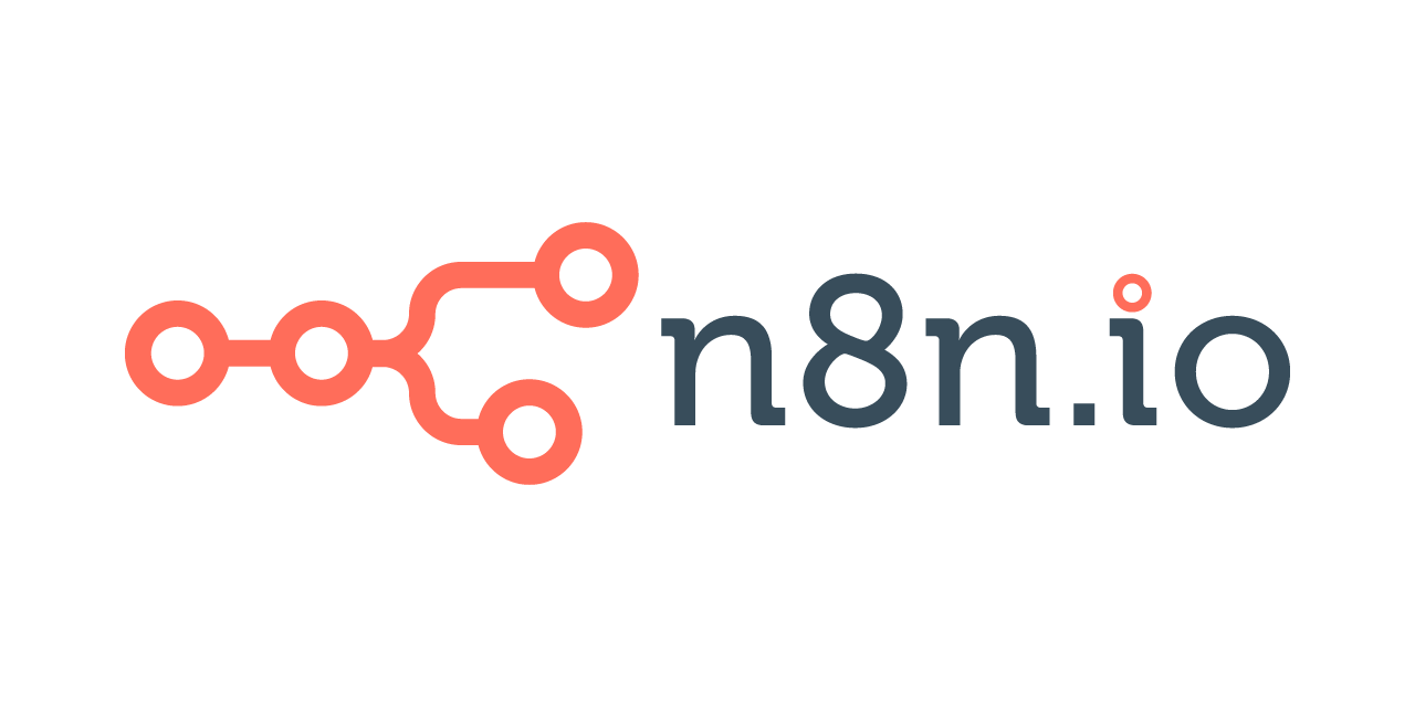 n8n-ipaas-botsandpeople-blog-prozessautomatisierung